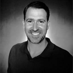 Dan Wallin