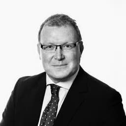 Patrik Kinander