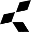 Chattrick